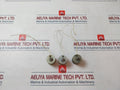 Lot of 3x Varley Hm32 24V