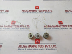 Lot of 3x Varley Hm32 24V