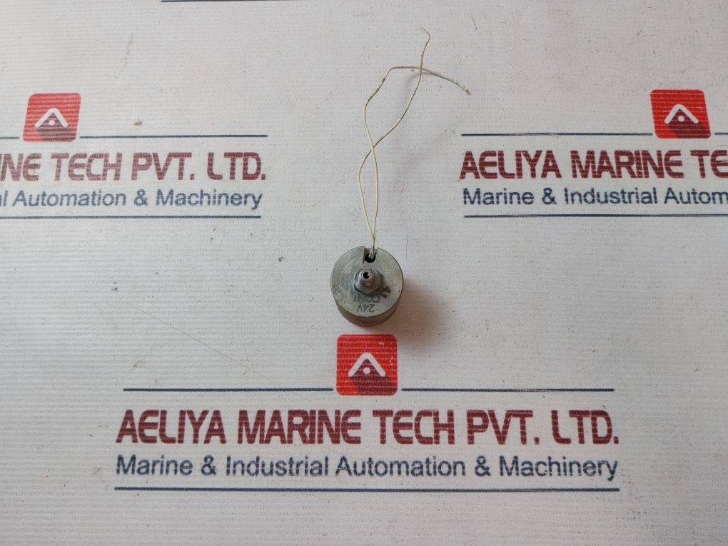 Lot of 3x Varley Hm32 24V