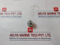 Lot of 3x Varley Hm32 24V