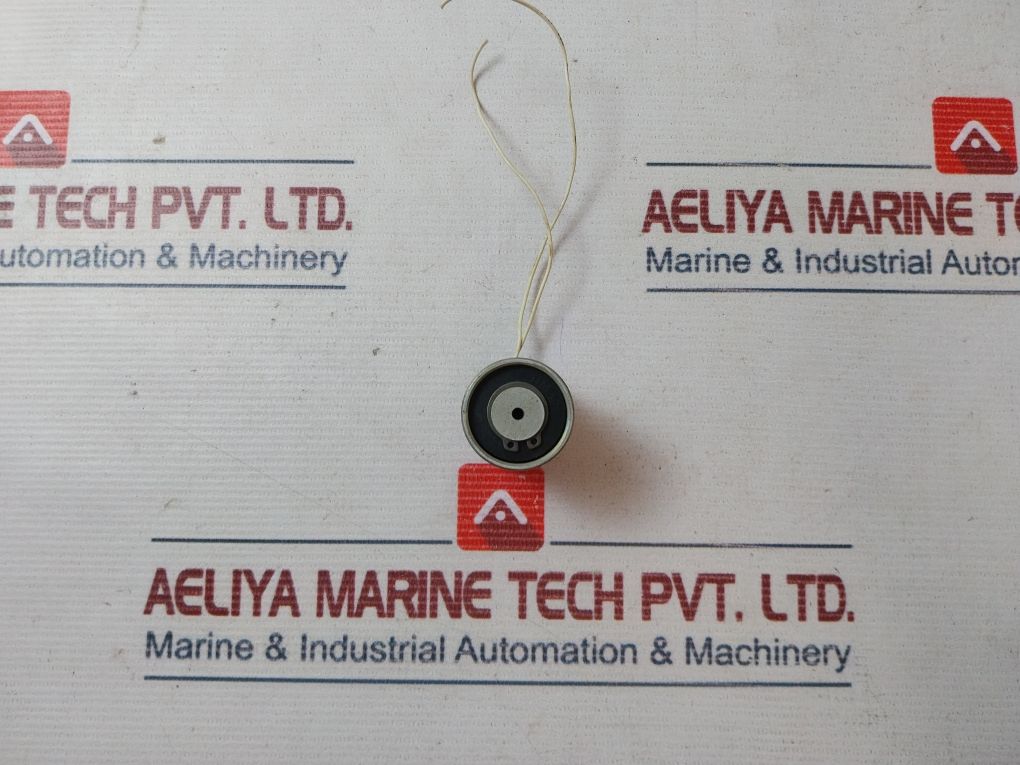 Lot of 3x Varley Hm32 24V