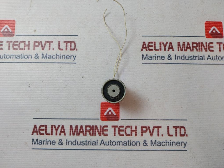 Lot of 3x Varley Hm32 24V