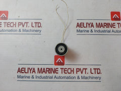 Lot of 3x Varley Hm32 24V