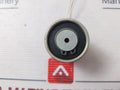 Lot of 3x Varley Hm32 24V
