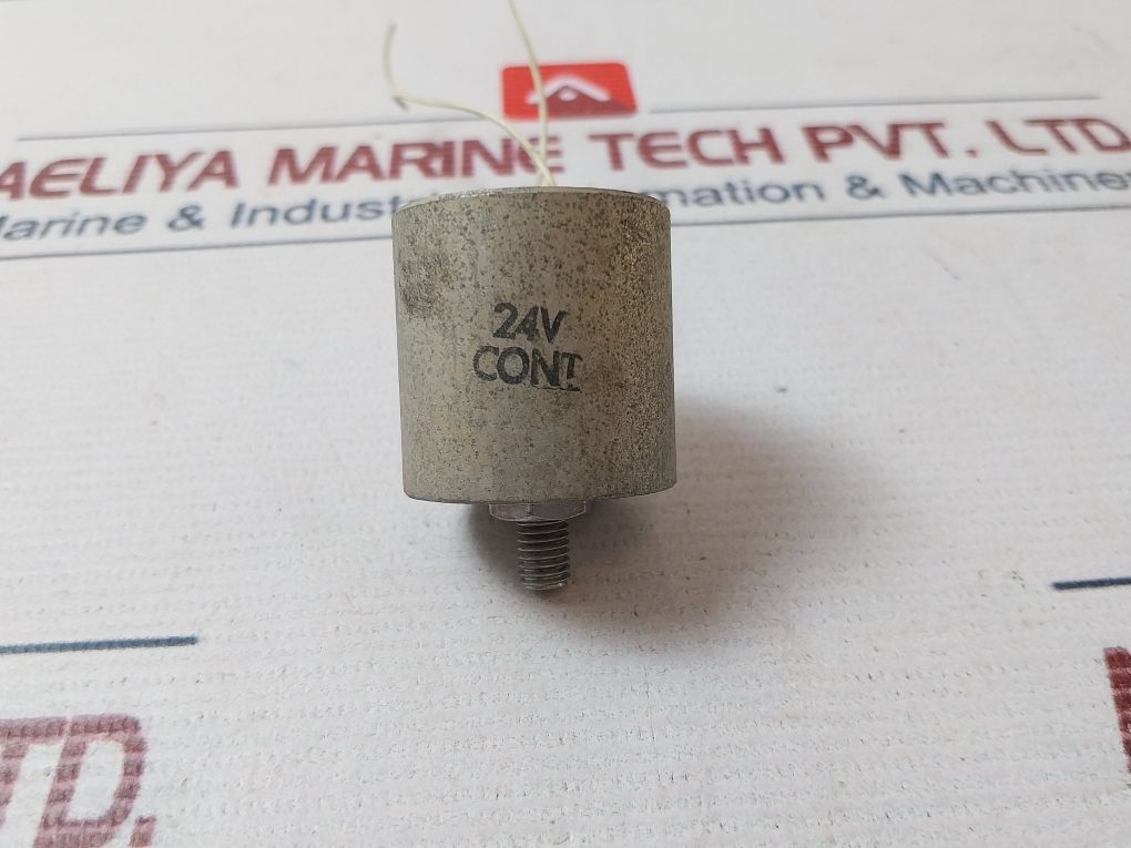 Lot of 3x Varley Hm32 24V