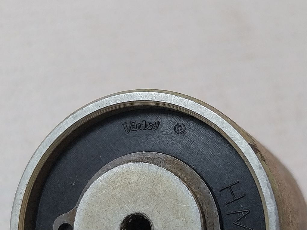 Lot of 3x Varley Hm32 24V