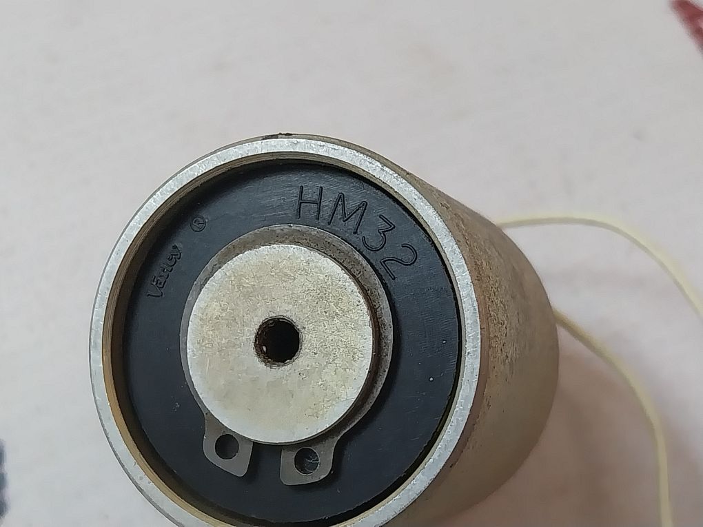 Lot of 3x Varley Hm32 24V