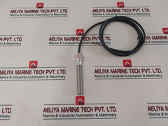 Varley Hydraulics Fs-v122-110