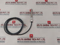 Varley Hydraulics Pl1508/Cc Proximity Switch Sensor Fs-v122-110