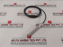 Varley Hydraulics Pl1508/Cc Proximity Switch Sensor Fs-v122-110