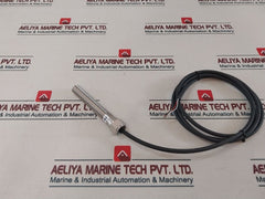 Varley Hydraulics Pl1508/Cc Proximity Switch Sensor Fs-v122-110