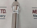 Varley Hydraulics Pl1508/Cc Proximity Switch Sensor Fs-v122-110