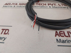 Varley Hydraulics Fs-v122-150 Proximity Switch Sensor Pl1507/Cc