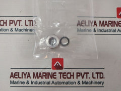Varley Hydraulics Fs-v122-150 Proximity Switch Sensor Pl1507/Cc