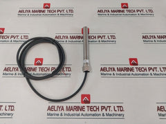 Varley Hydraulics Fs-v122-150 Proximity Switch Sensor Pl1507/Cc
