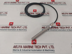 Varley Hydraulics Fs-v122-150 Proximity Switch Sensor Pl1507/Cc