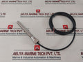 Varley Hydraulics Fs-v122-150 Proximity Switch Sensor Pl1507/Cc