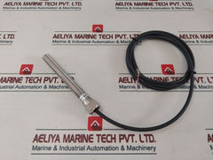 Varley Hydraulics Fs-v122-150 Proximity Switch Sensor Pl1507/Cc