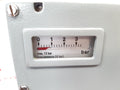 Varma Trafag Pa-3P4-w Pressure Switch 0 - 3.4 Bar