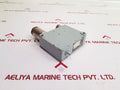 Varma Trafag Pe-3.4 Pressure Switch
