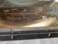 Vartech Systems 190Hb Display Panel