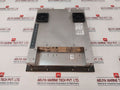 Vartech Systems 190Phb Display Panel 24Vdc