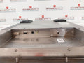 Vartech Systems 190Phb Display Panel 24Vdc