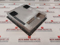 Vartech Systems 190Phb Display Panel 24Vdc