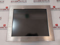 Vartech Systems 190Phb Display Panel 24Vdc