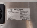 Vartech Systems 190Phb Display Panel 24Vdc