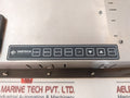 Vartech Systems 190Phb Display Panel 24Vdc