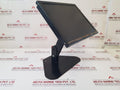 Vartech Systems Vt150M1 Monitor