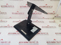Vartech Systems Vt150M1 Monitor