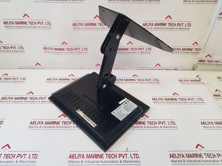 Vartech Systems Vt150M1 Monitor