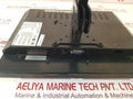 Vartech Systems Vt150M1 Monitor