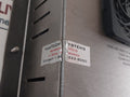Vartech Systems Vt190Phb Touch Panel Monitor 24 Volt Dc Input
