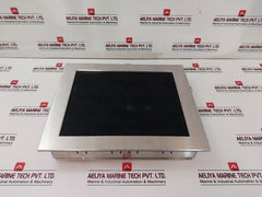 Vartech Systems Vt190Phb Touch Panel Monitor 100-240 Vac