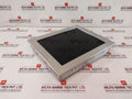 Vartech Systems Vt190Phb Touch Panel Monitor 100-240 Vac