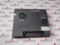 Vartech Systems Vt190Pshb2-rt Monitor Display