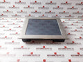Vartech Systems Vt190Pshb2-rt Monitor Display