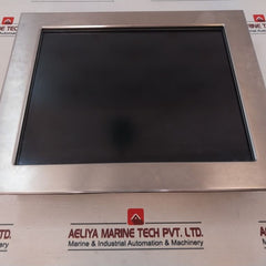 Vartech Systems Vt190Psshbvb
