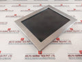 Vartech Systems Vt190Psshbvb Lcd Panel Monitor 24V Dc Input