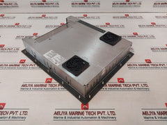 Vartech Systems Vt190Psshbvb Lcd Panel Monitor 24V Dc Input