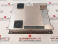 Vartech Systems Vt190Psshbvb Lcd Panel Monitor 24V Dc Input