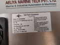 Vartech Systems Vt190Psshbvb Lcd Panel Monitor 24V Dc Input