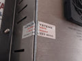 Vartech Systems Vt190Psshbvb Lcd Panel Monitor 24V Dc Input