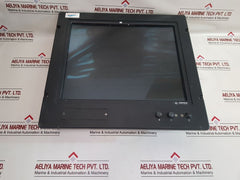 Vartech Systems Ensco Vt190Rp Display