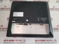 Vartech Systems Ensco Vt190Rp Display