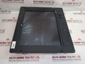 Vartech Systems Ensco Vt190Rp Display