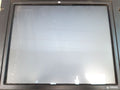 Vartech Systems Ensco Vt190Rp Display